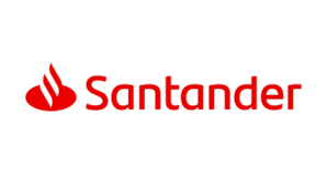 Banco Santander Argentina