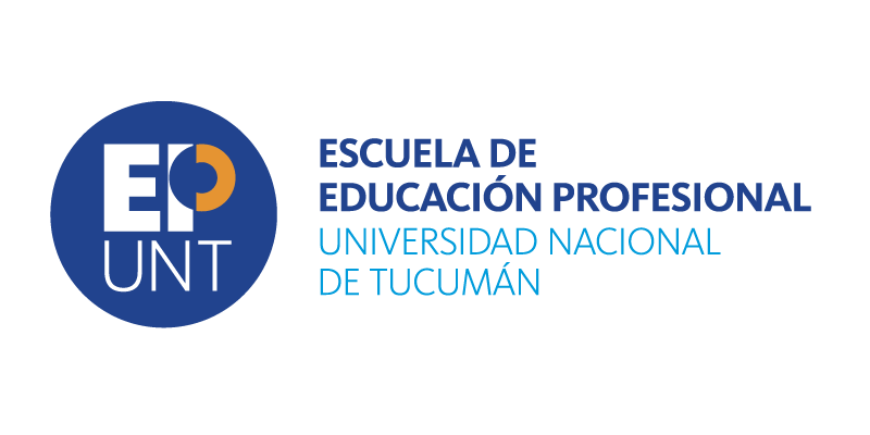 Universidad Nacional de Tucumán