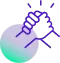 ¡JUNTOS TRANSFORMAMOS TU NEGOCIO!