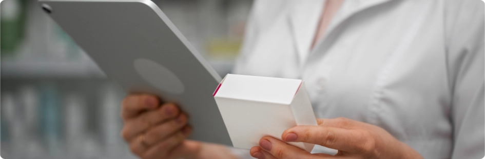 Farmacia Online que Revoluciona el eCommerce