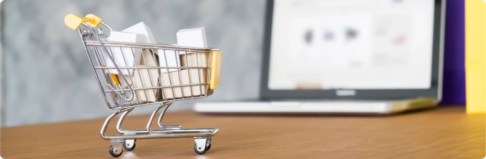 Descubre los Beneficios de Weyop para tu eCommerce