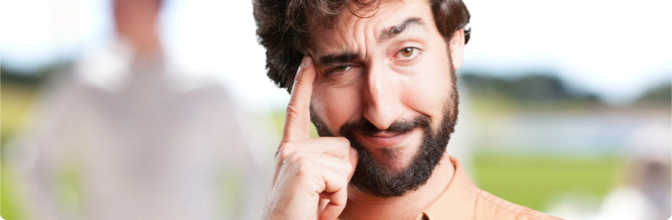 Qué es Thought Leadership y cómo esta tendencia está revolucionando los comportamientos de compra.