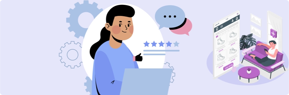 Cómo crear descripciones de productos irresistibles que impulsen tus ventas.