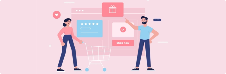 Weyop en Números: Un Año de Éxito y Crecimiento en el Ecommerce