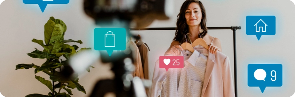 El eCommerce en Argentina: Proyecciones, Oportunidades y el Rol de Weyop