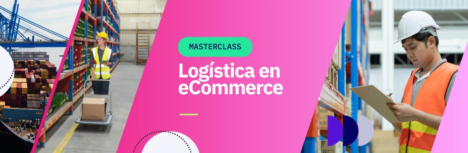 logistica