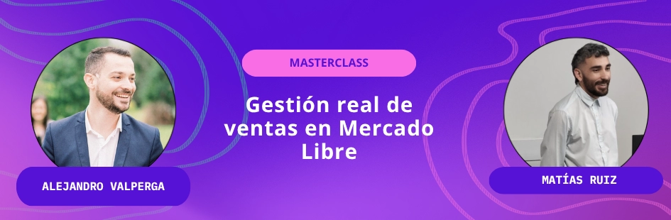 Masterclass 