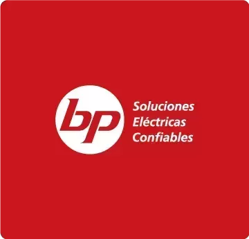 Proyecto BP Soluciones Eléctricas