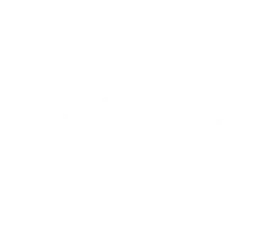La Panerita