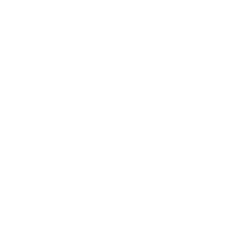 Turismo - SanCor Salud 