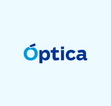 Proyecto Opticavitus