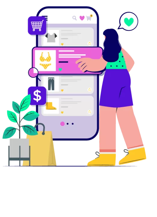Integraciones para vender, automatizar y crecer